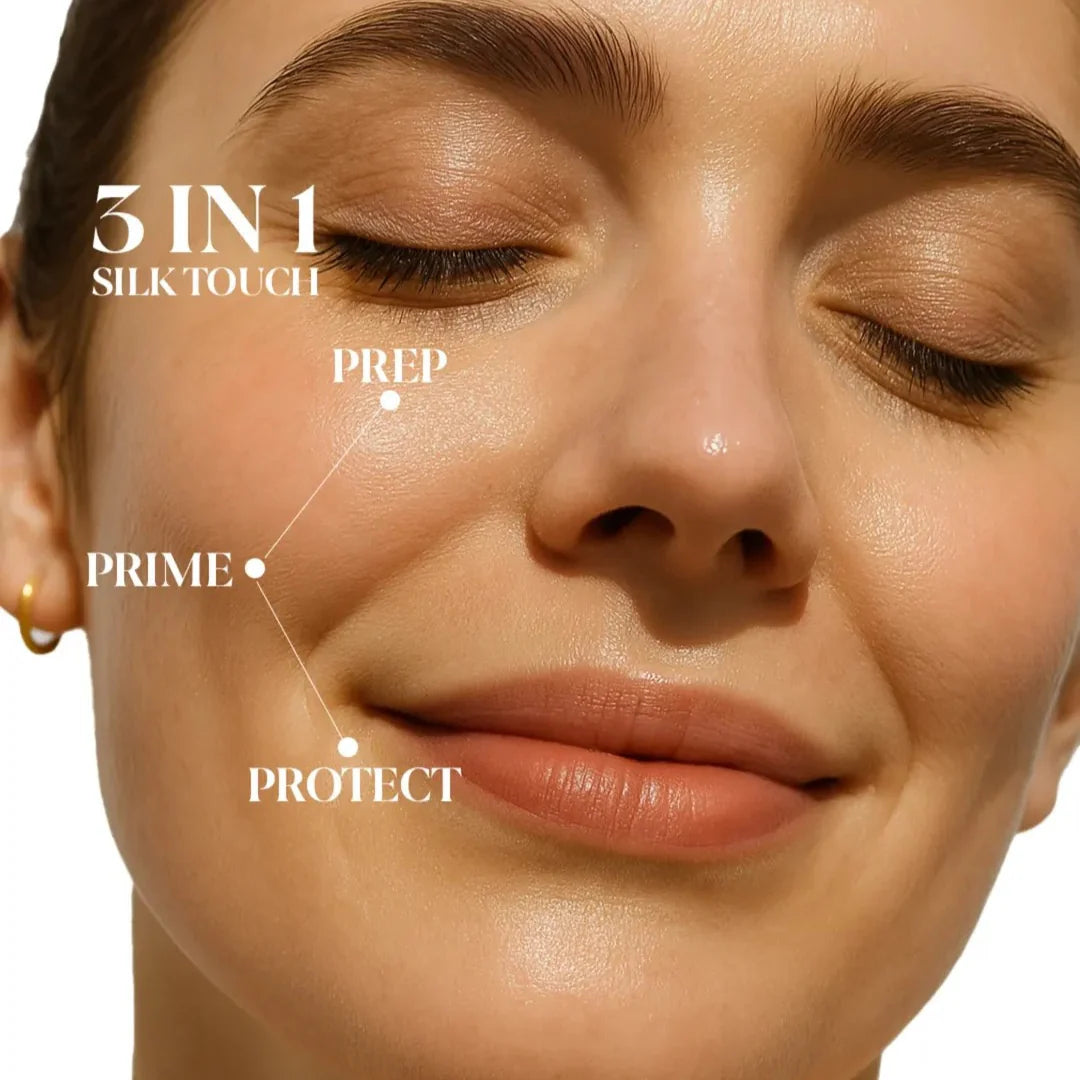 Flicka Whitening And Brightening Moisturizer